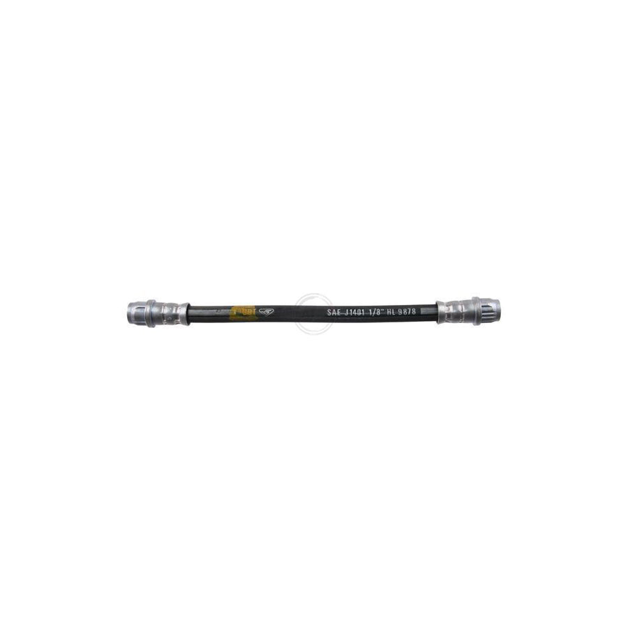 A.B.S. Sl 5828 Brake Hose