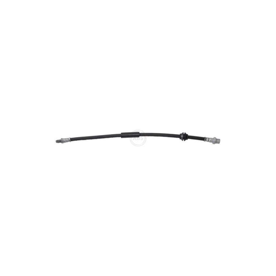 A.B.S. Sl 5840 Brake Hose