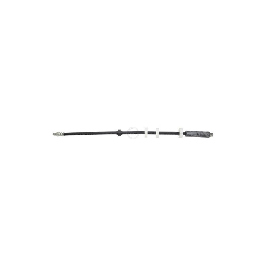 A.B.S. Sl 5844 Brake Hose For Peugeot 406