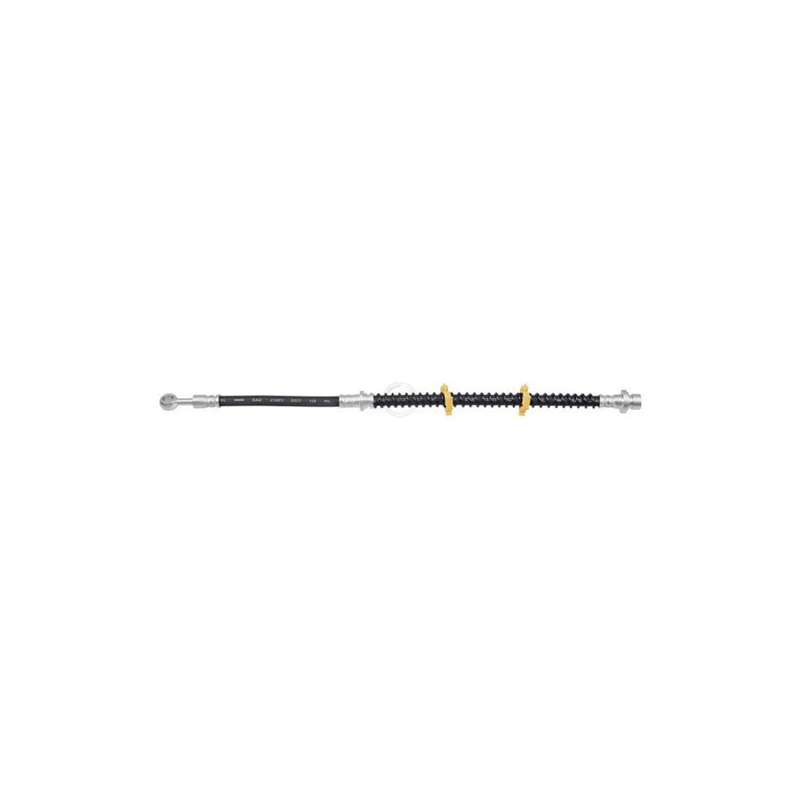A.B.S. Sl 5868 Brake Hose For Land Rover Freelander