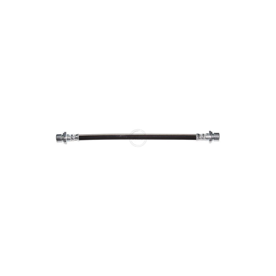 A.B.S. Sl 5883 Brake Hose
