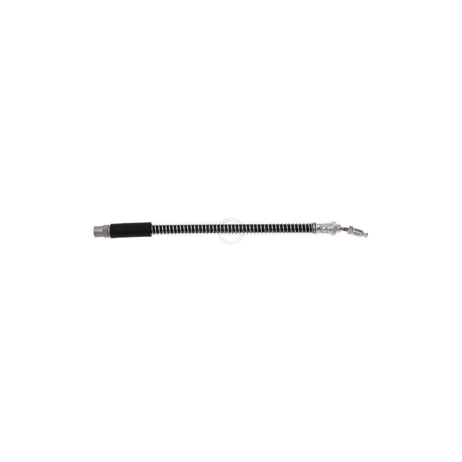 A.B.S. Sl 5886 Brake Hose