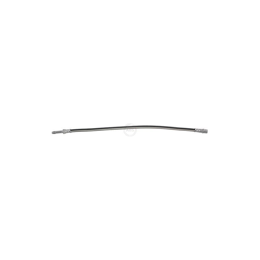 A.B.S. Sl 5889 Brake Hose