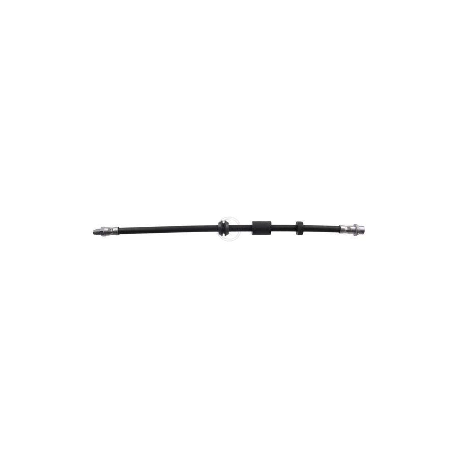 A.B.S. Sl 5897 Brake Hose