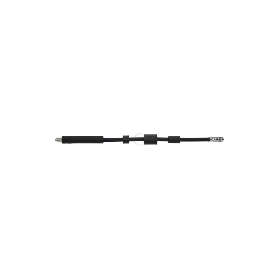A.B.S. Sl 5904 Brake Hose