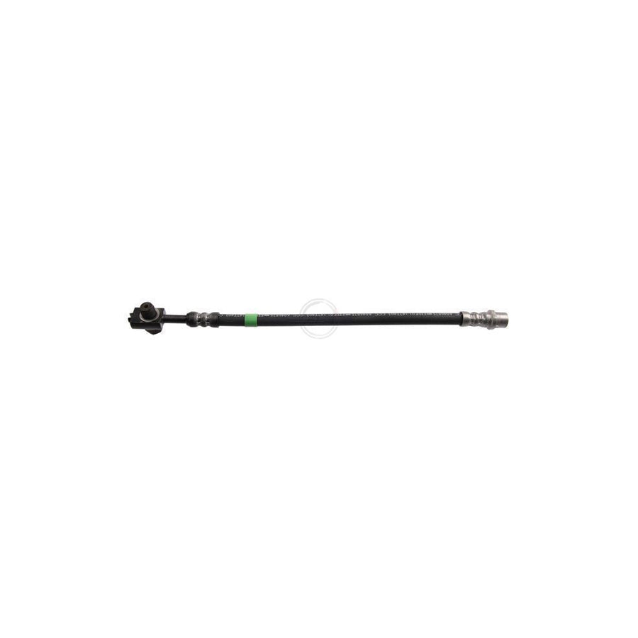 A.B.S. Sl 5906 Brake Hose For VW Passat
