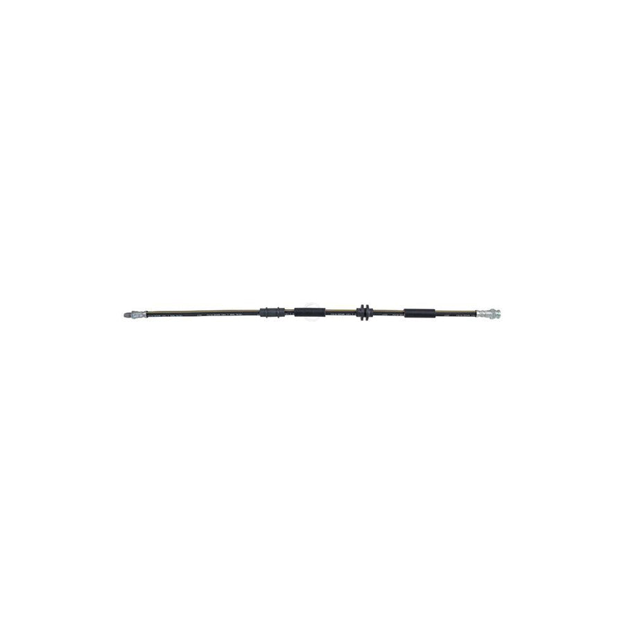 A.B.S. Sl 5931 Brake Hose
