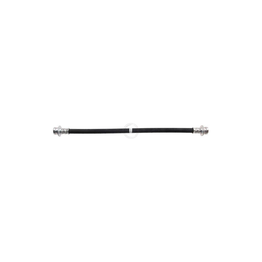 A.B.S. Sl 5960 Brake Hose