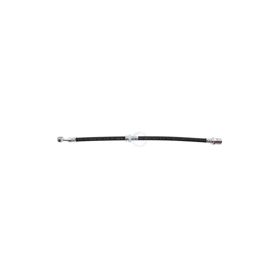 A.B.S. Sl 5984 Brake Hose