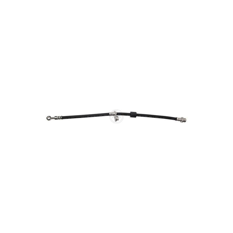 A.B.S. Sl 6022 Brake Hose
