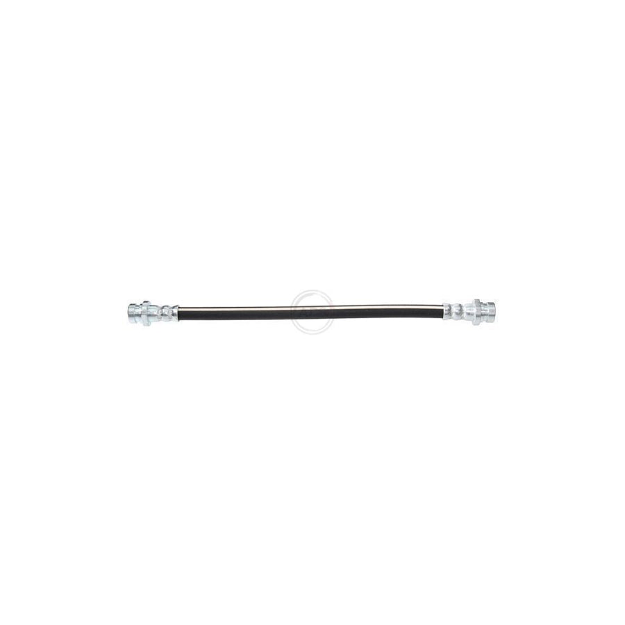 A.B.S. Sl 6026 Brake Hose