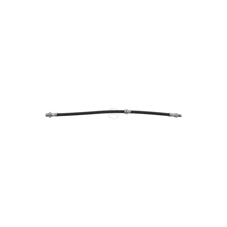 A.B.S. Sl 6045 Brake Hose
