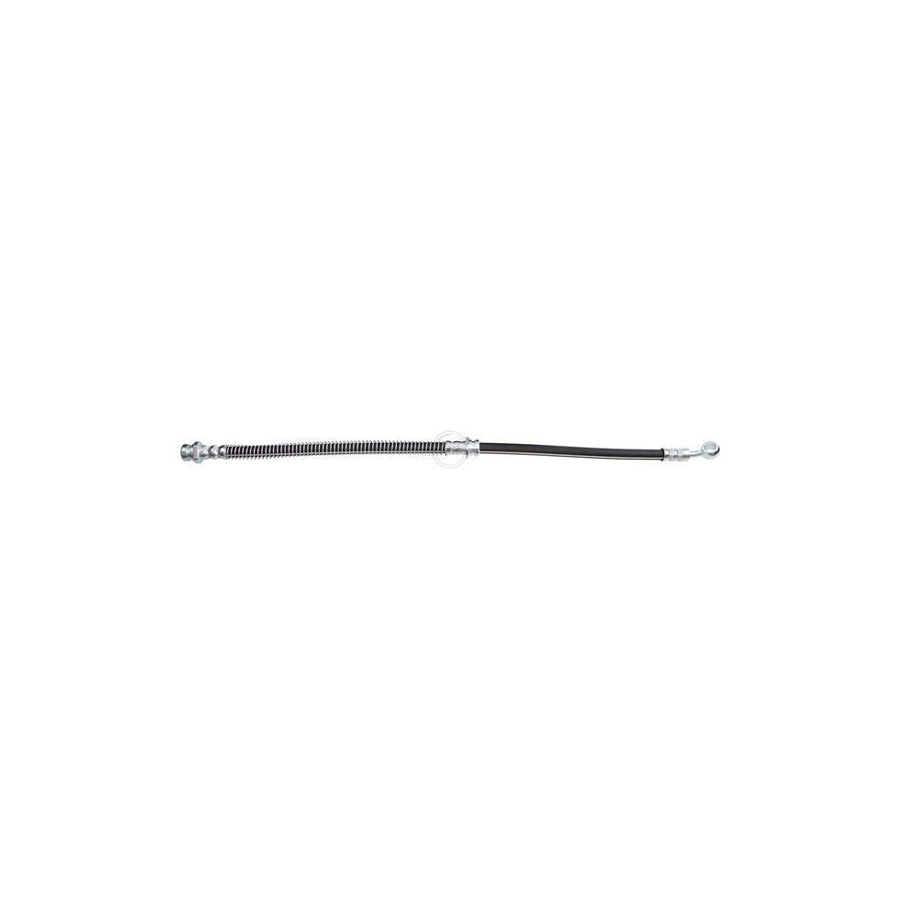 A.B.S. Sl 6047 Brake Hose