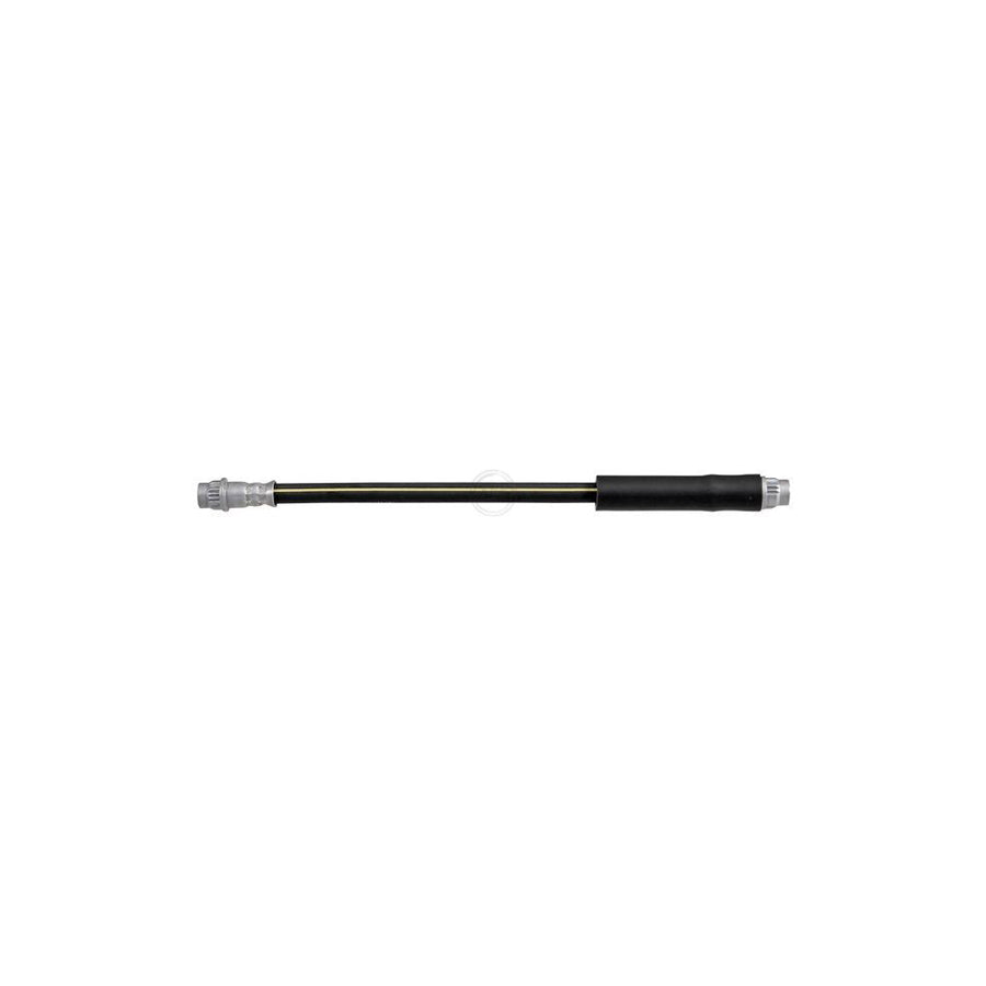 A.B.S. Sl 6051 Brake Hose