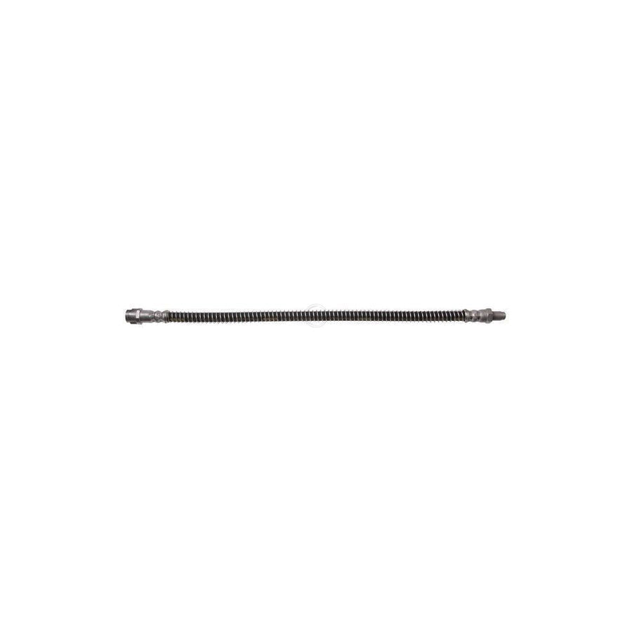 A.B.S. Sl 6059 Brake Hose Suitable For Mercedes-Benz S-Class