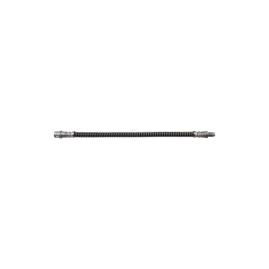 A.B.S. Sl 6060 Brake Hose