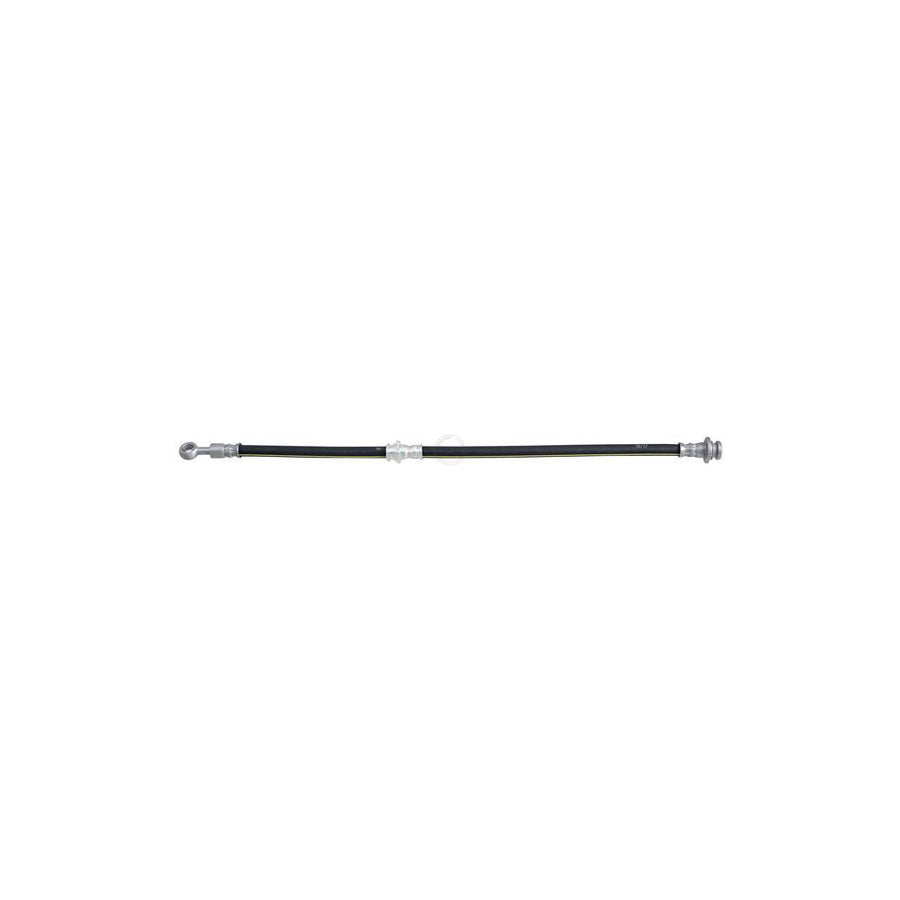 A.B.S. Sl 6064 Brake Hose For Suzuki Ignis
