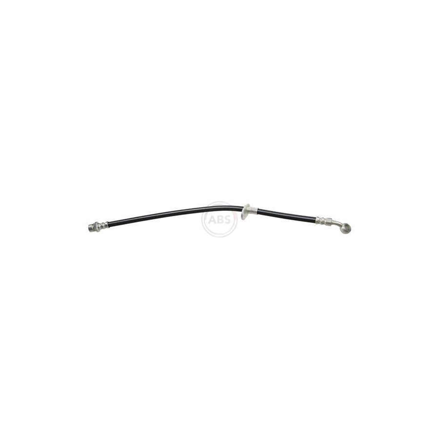 A.B.S. Sl 6070 Brake Hose