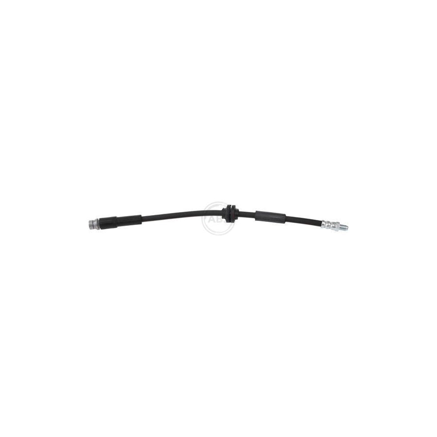 A.B.S. Sl 6085 Brake Hose