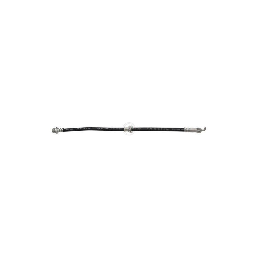 A.B.S. Sl 6107 Brake Hose