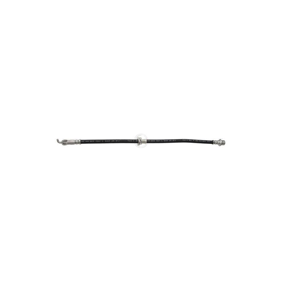 A.B.S. Sl 6108 Brake Hose