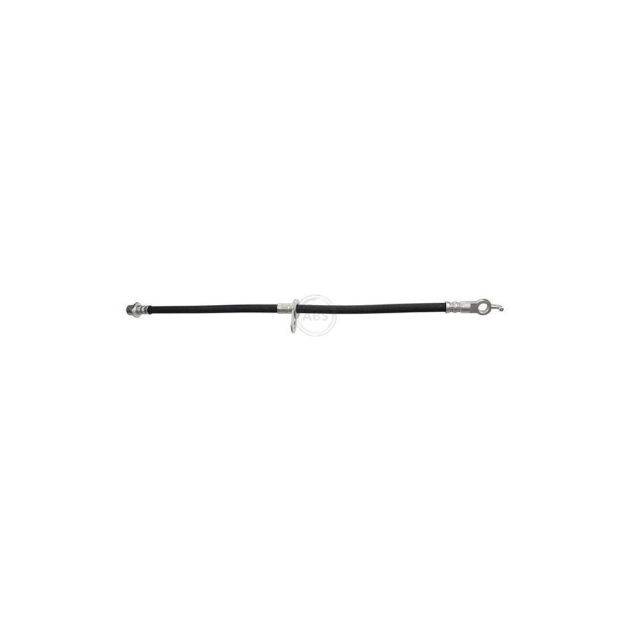 A.B.S. Sl 6109 Brake Hose