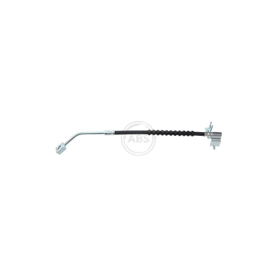 A.B.S. Sl 6188 Brake Hose For Chrysler Pt Cruiser