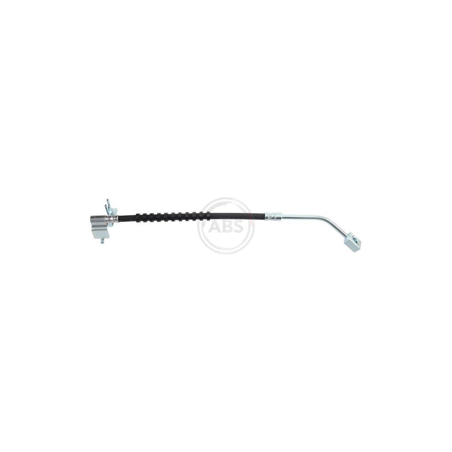 A.B.S. Sl 6189 Brake Hose For Chrysler Pt Cruiser