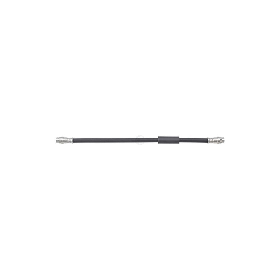 A.B.S. Sl 6194 Brake Hose