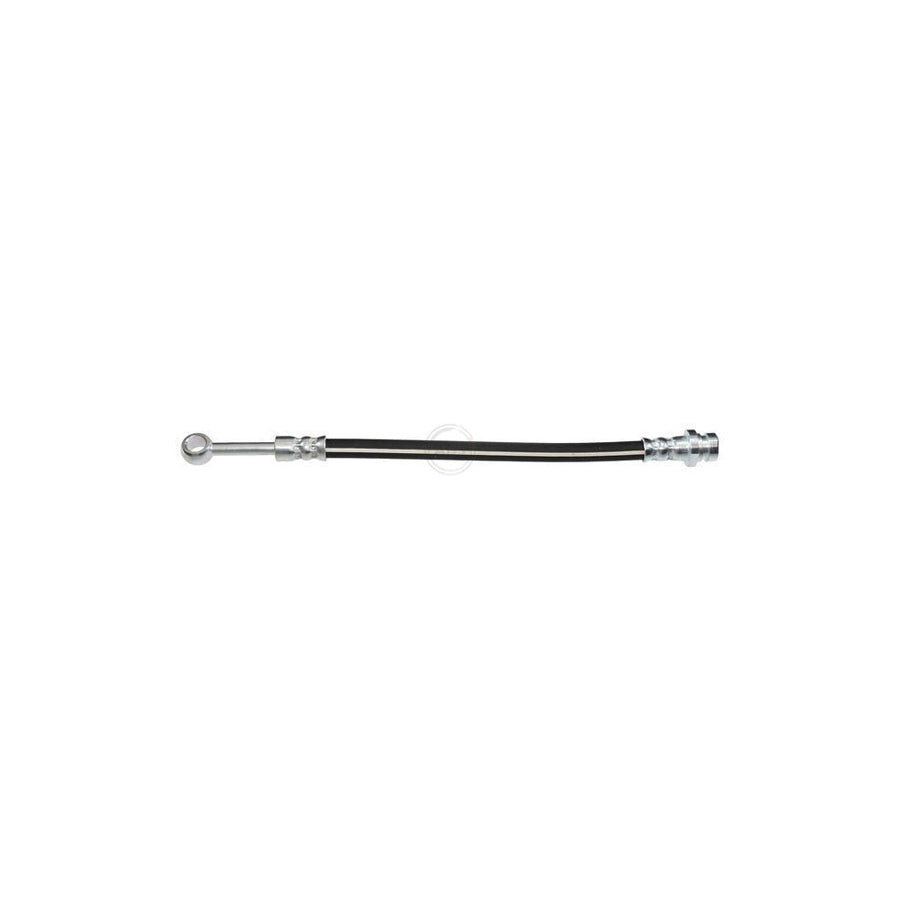 A.B.S. Sl 6197 Brake Hose For Hyundai Terracan
