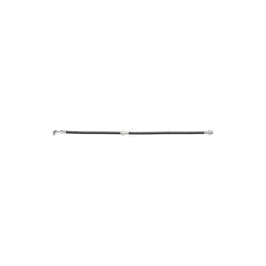 A.B.S. Sl 6235 Brake Hose For Nissan Qashqai