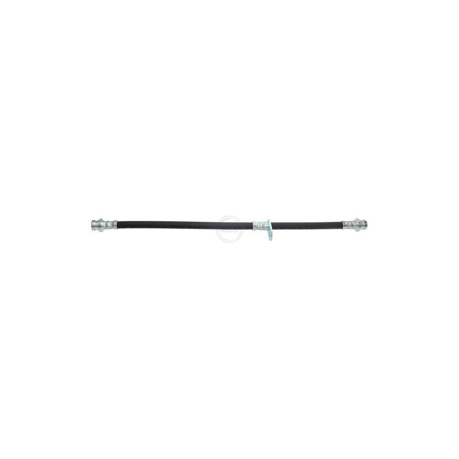 A.B.S. Sl 6245 Brake Hose For Mitsubishi Grandis (Na4W)