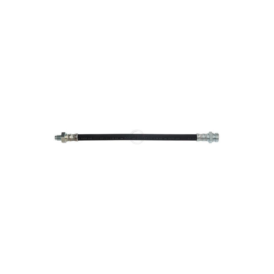 A.B.S. Sl 6246 Brake Hose For Mitsubishi Grandis (Na4W)