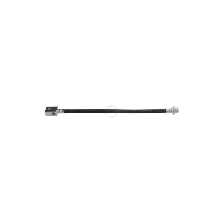 A.B.S. Sl 6255 Brake Hose For Nissan Patrol Gr Iv Off-Road (Y60, Gr)