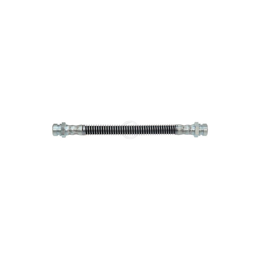A.B.S. Sl 6257 Brake Hose