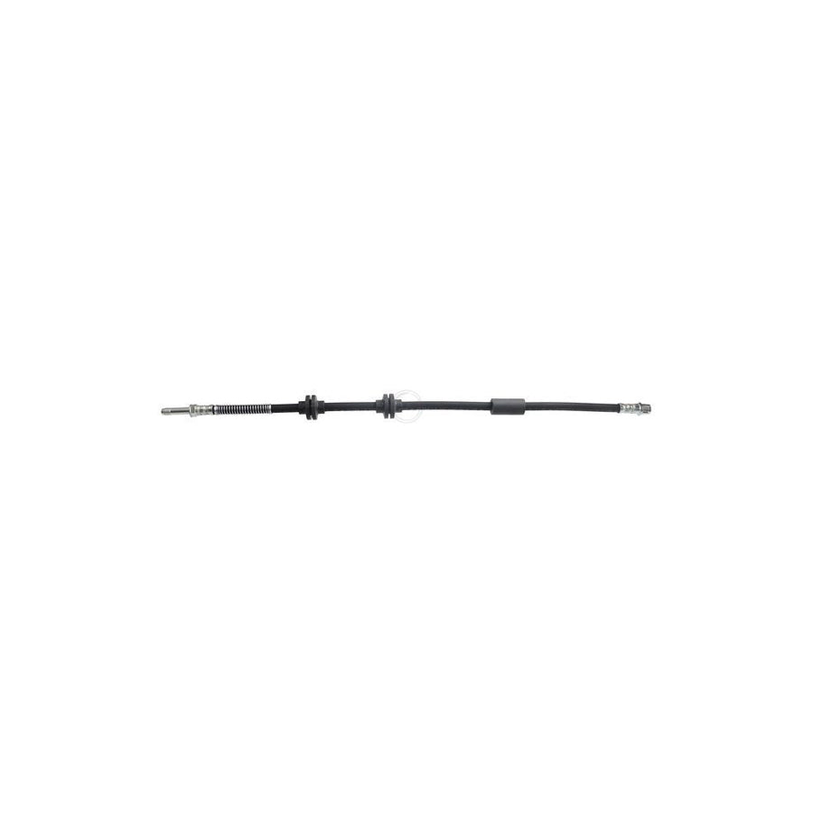 A.B.S. Sl 6263 Brake Hose