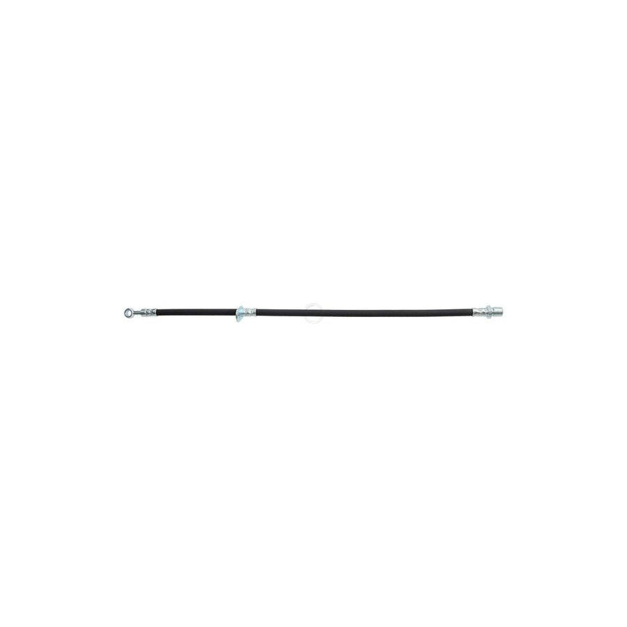 A.B.S. Sl 6275 Brake Hose
