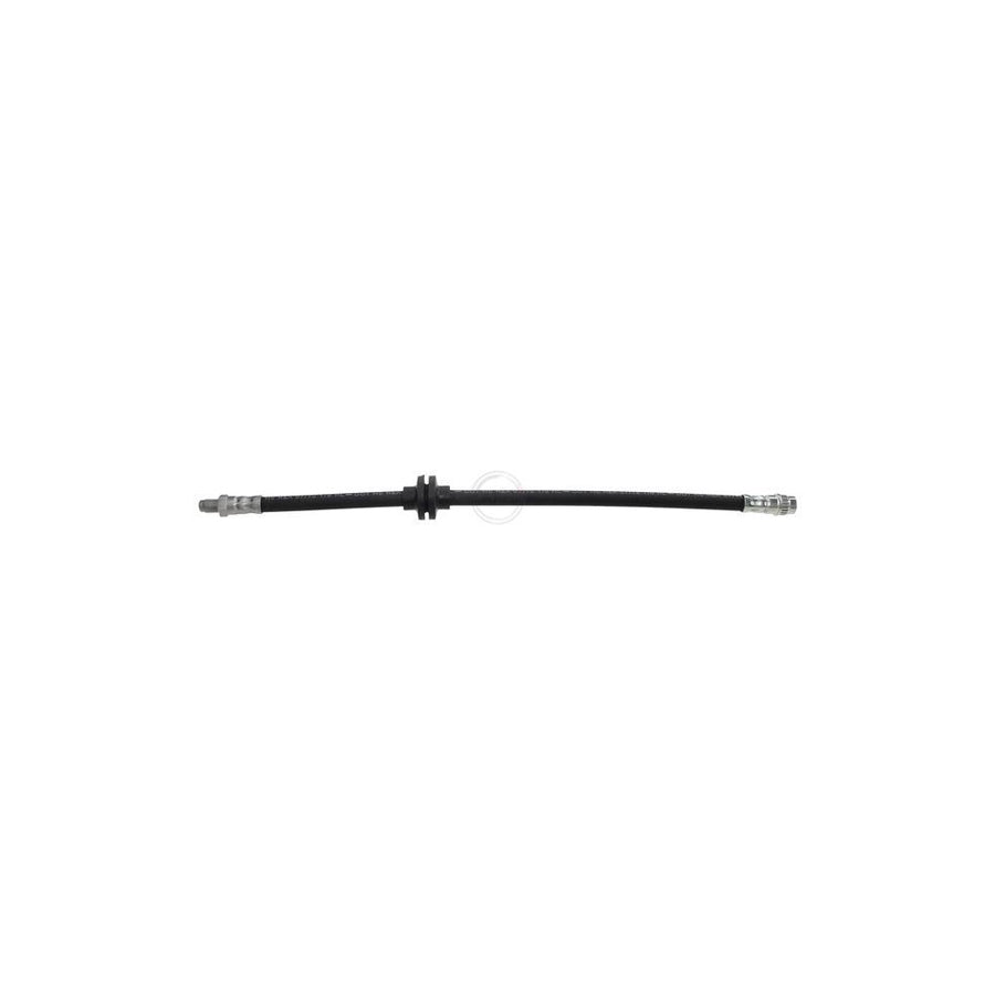 A.B.S. Sl 6282 Brake Hose