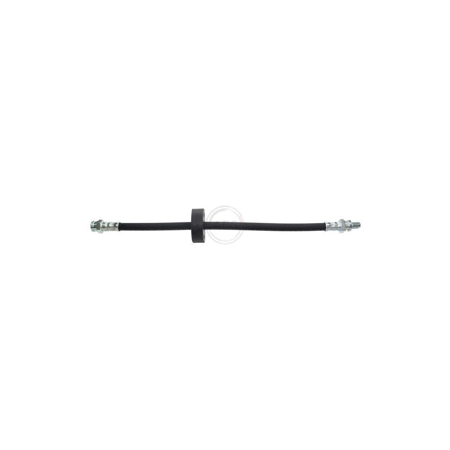 A.B.S. Sl 6287 Brake Hose