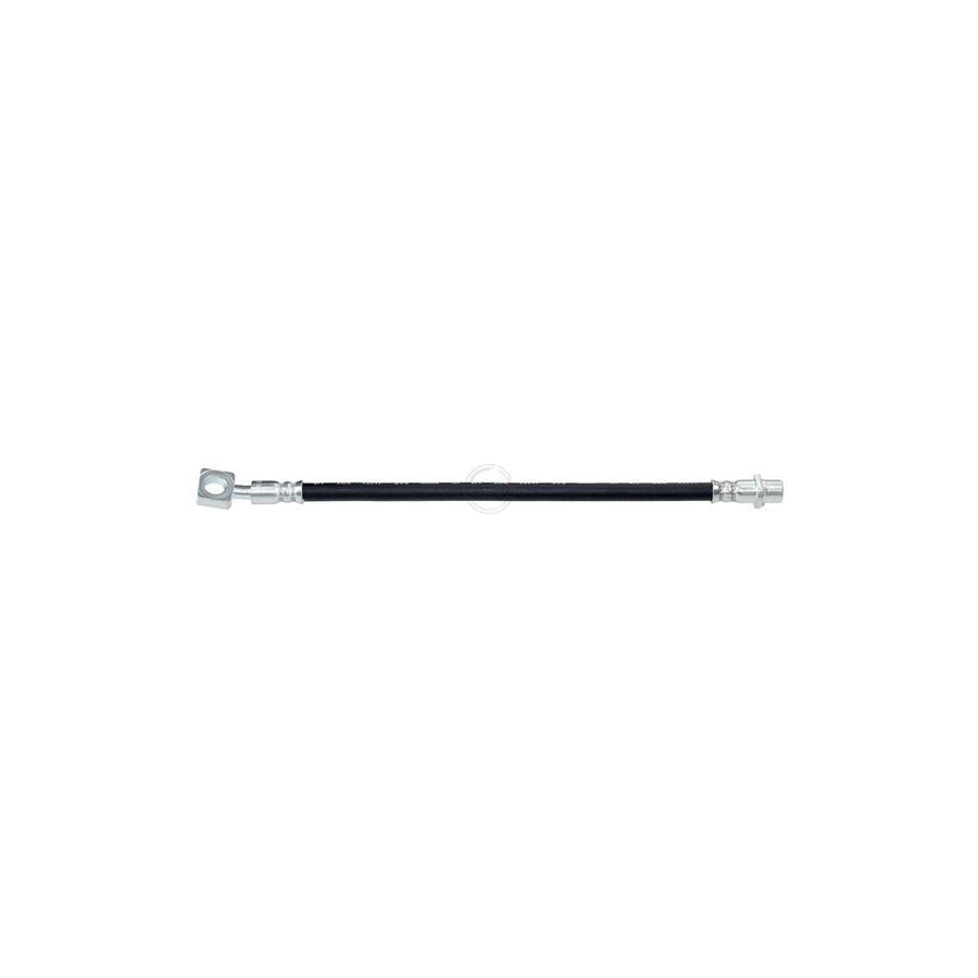 A.B.S. Sl 6307 Brake Hose For Saab 9-3