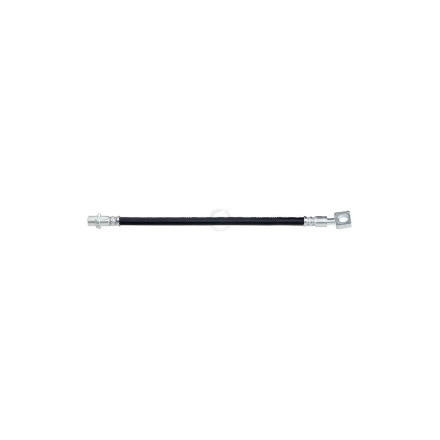 A.B.S. Sl 6308 Brake Hose For Saab 9-3