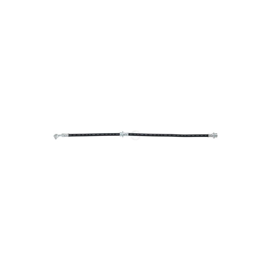 A.B.S. Sl 6309 Brake Hose