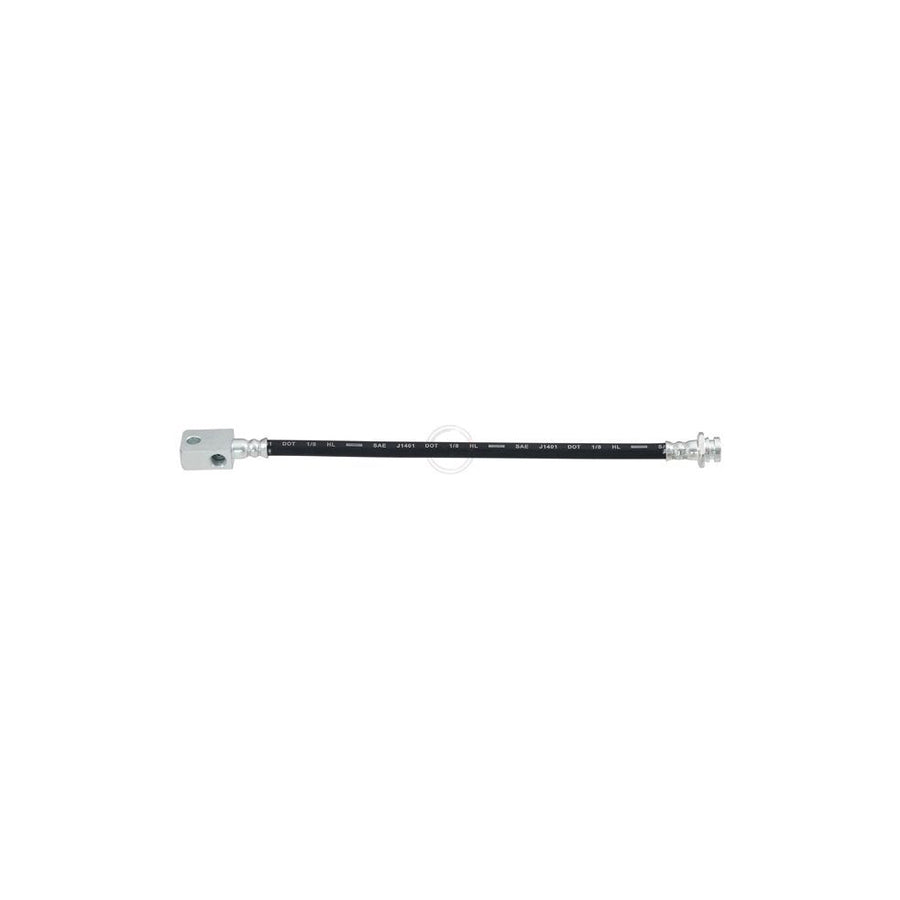 A.B.S. Sl 6314 Brake Hose For Nissan 350 Z