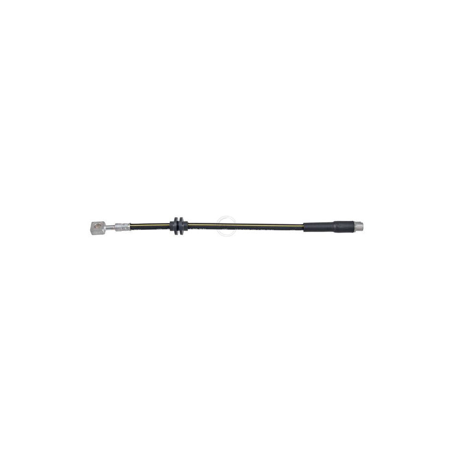 A.B.S. Sl 6346 Brake Hose