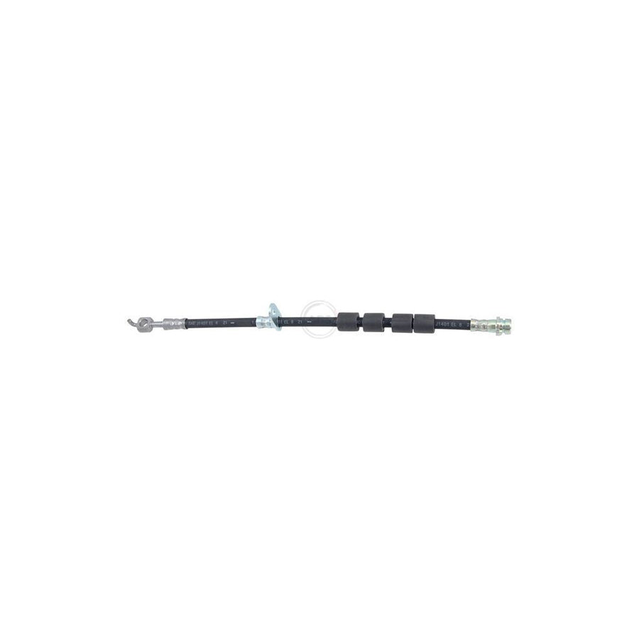 A.B.S. Sl 6347 Brake Hose For Ford Fiesta