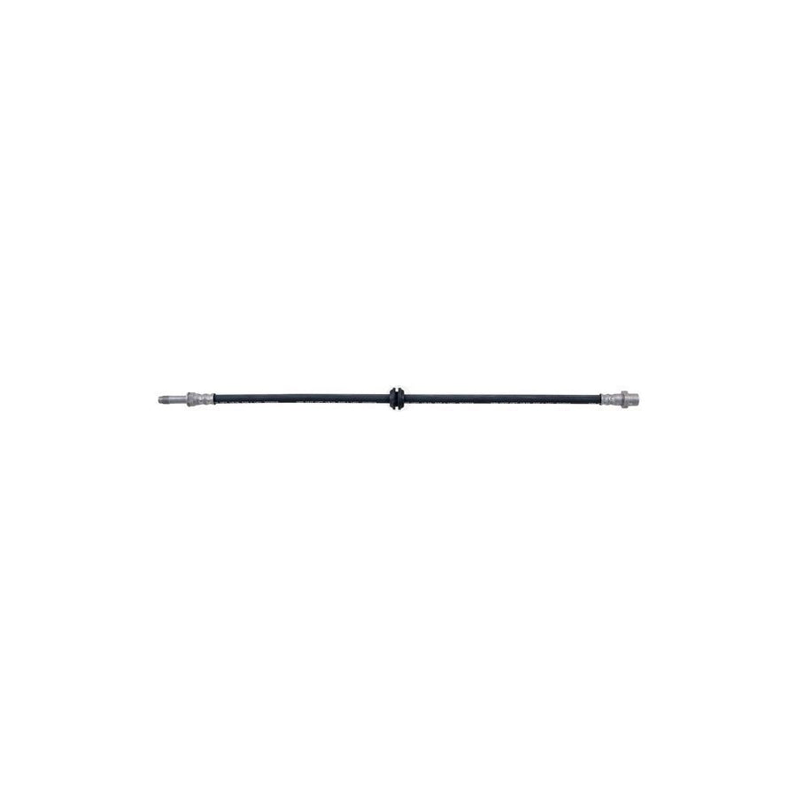 A.B.S. Sl 6351 Brake Hose For BMW 3 Series