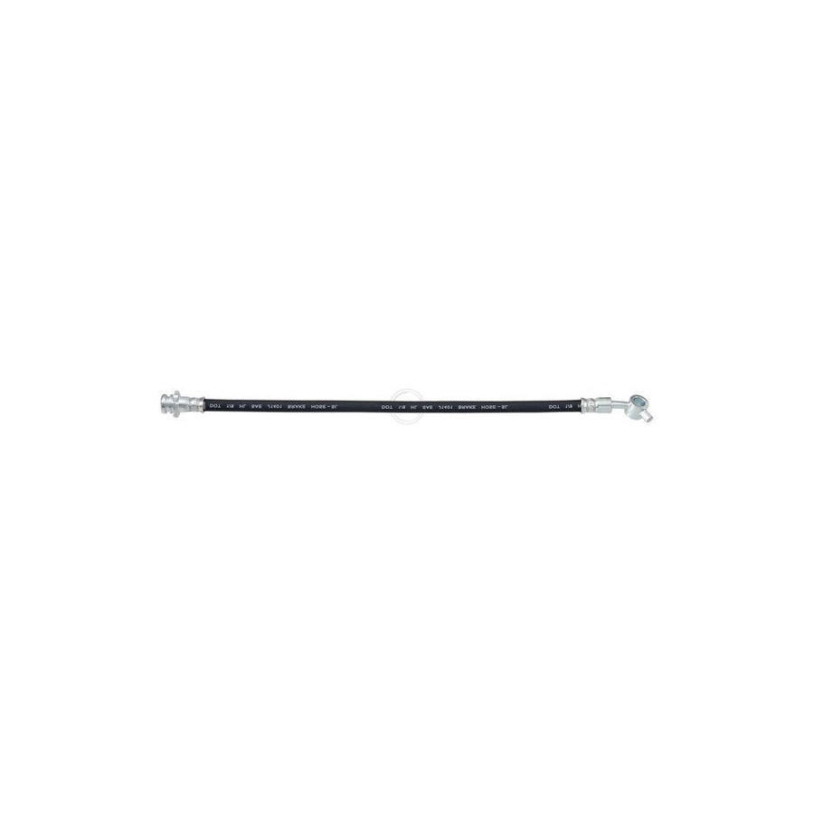 A.B.S. Sl 6354 Brake Hose