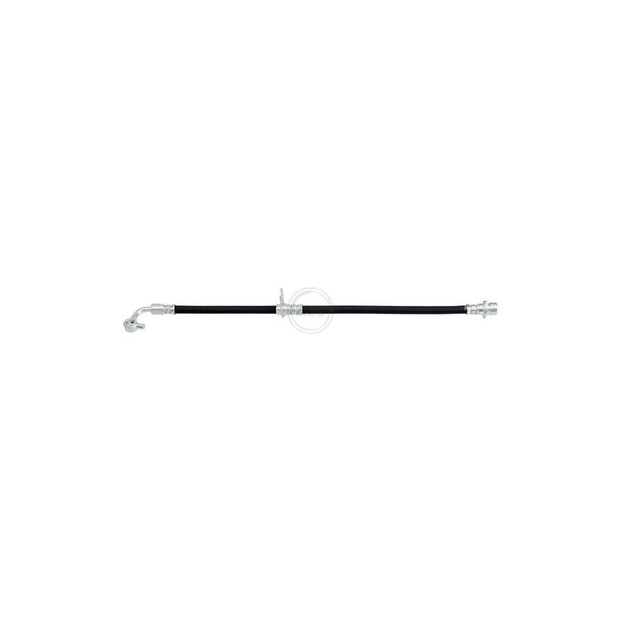 A.B.S. Sl 6360 Brake Hose For Honda Cr-V