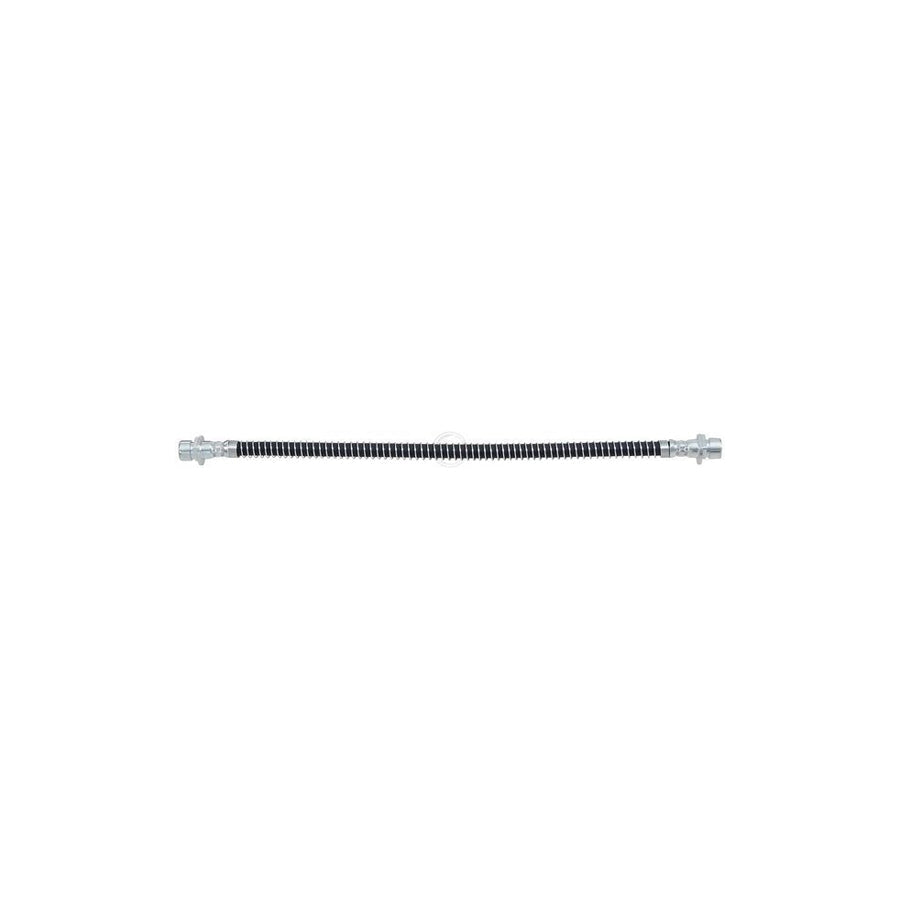 A.B.S. Sl 6368 Brake Hose For Land Rover Range Rover Ii (P38A)