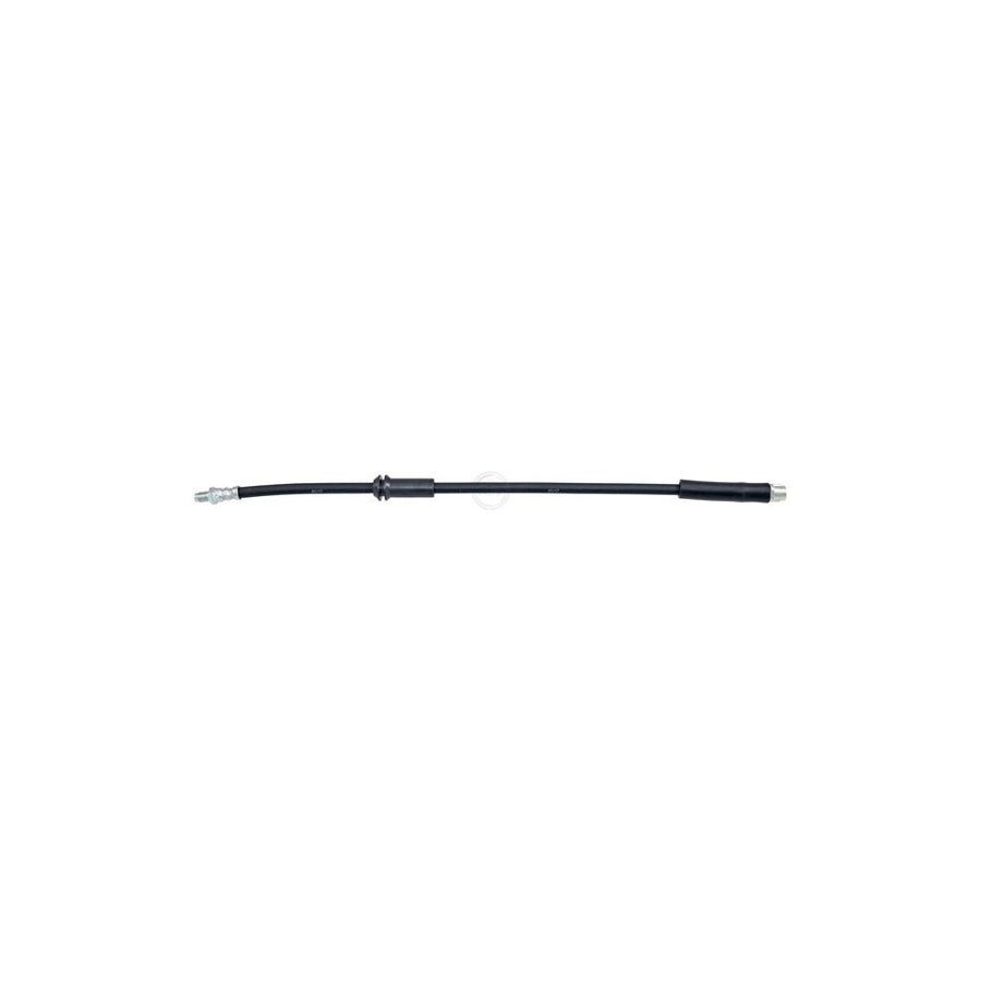 A.B.S. Sl 6369 Brake Hose